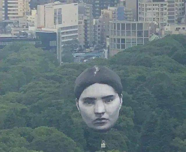 沪江网校东京奥运会多国人员群体感染挂恐怖人头他们疯了