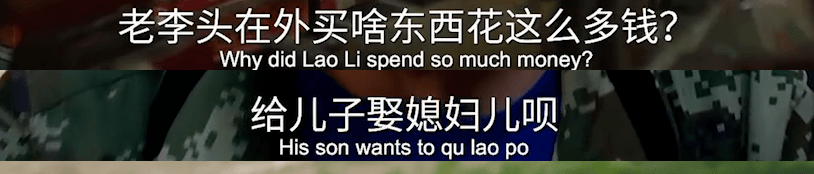系列|TapTap的这场游戏发布会，LOL和Apex的手游居然全都来了？