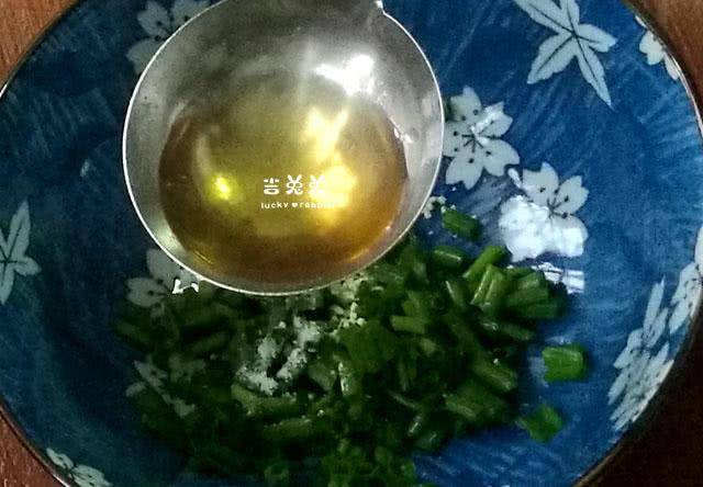 葱花|天冷了，早餐吃一碗面，暖胃又暖心，吃完一天精神好，工作也有劲