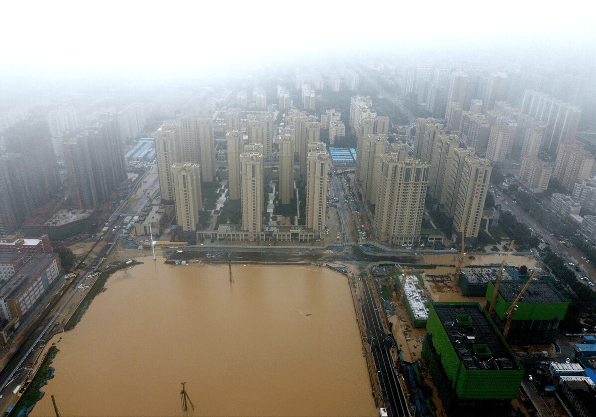 郑州自来水(郑州自来水投资控股有限公司客服电话)