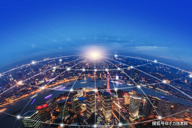 网站建设还有必要做吗