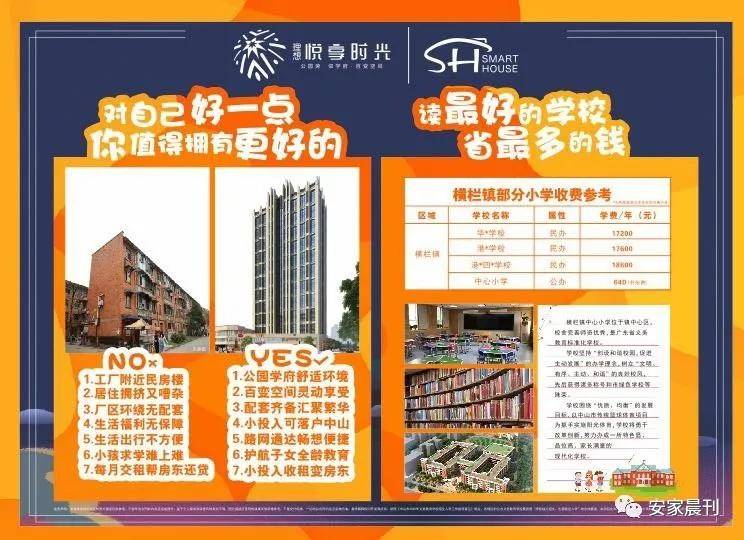 今天跟朋友去中山理想悦享时光看房了谈一下个人看法