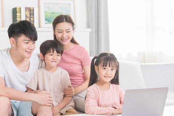 经济|二胎家庭又添三个隐患，二十年后就显现，有个是父母年轻时闯的祸