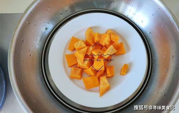 天气|天冷了，女人早餐该换了，5分钟煮好一碗，驱寒补血还丰胸