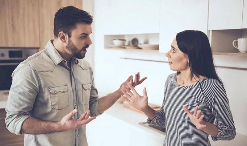 因为|宝妈深夜发朋友圈：早知道苦都是我一个人来承受，就不生二胎了！