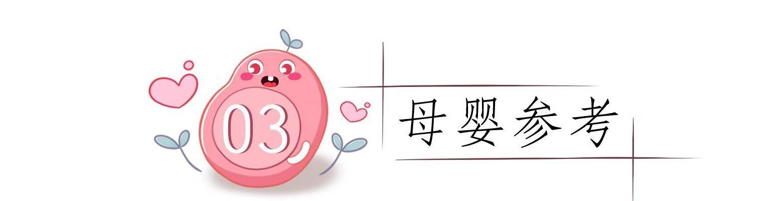 经济|二胎家庭又添三个隐患，二十年后就显现，有个是父母年轻时闯的祸