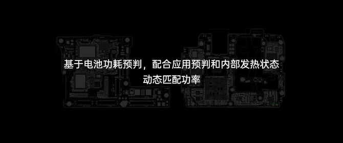 电芯|OPPO 闪充开放日大招释出：安全为本，智慧为锋