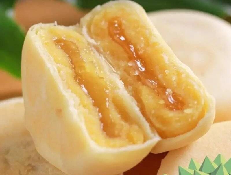 特产|建议大家:遇见这些“廉价零食”别错过,虽然便宜,却好吃又解馋