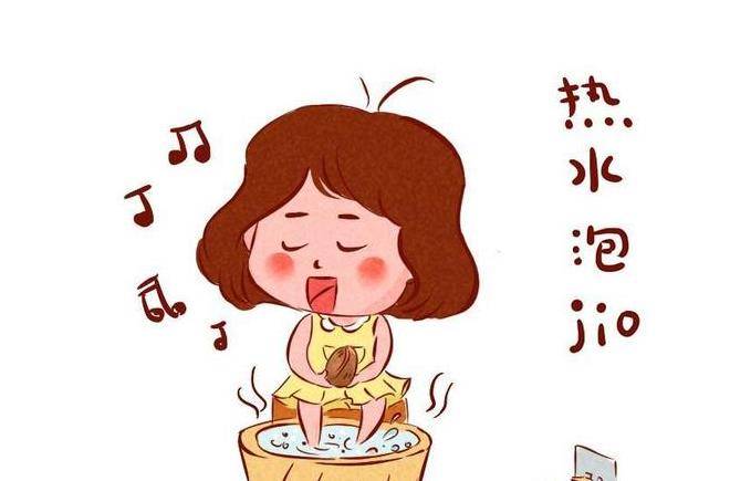 洗头|国外产妇爱干嘛干嘛，为何中国女性却要坐月子？医生今天有话要说