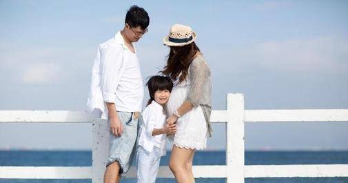 出生率|出生率下降，二胎催生无效果，专家又提出一新建议，7亿人有福了