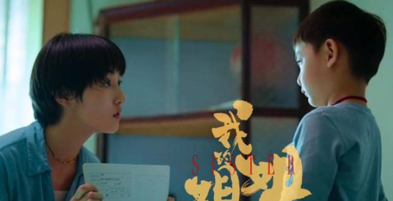 樊胜美|为什么大家对《我的姐姐》原型骂声一片，对樊胜美却又心疼怜悯？！