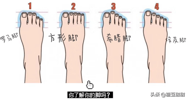 身材|认真打扮的女人,穿裙子都离不开这3双鞋,时髦显高不说还典雅