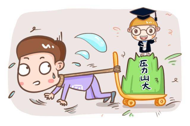 成长|你还没有安排二胎吗？这三个理由，让你无论如何不会再拒绝二胎