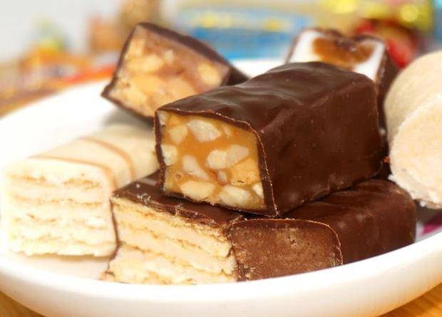 花糕|这5种零食让女生“相见恨晚”，好吃到吮指却很便宜，遇到多囤点