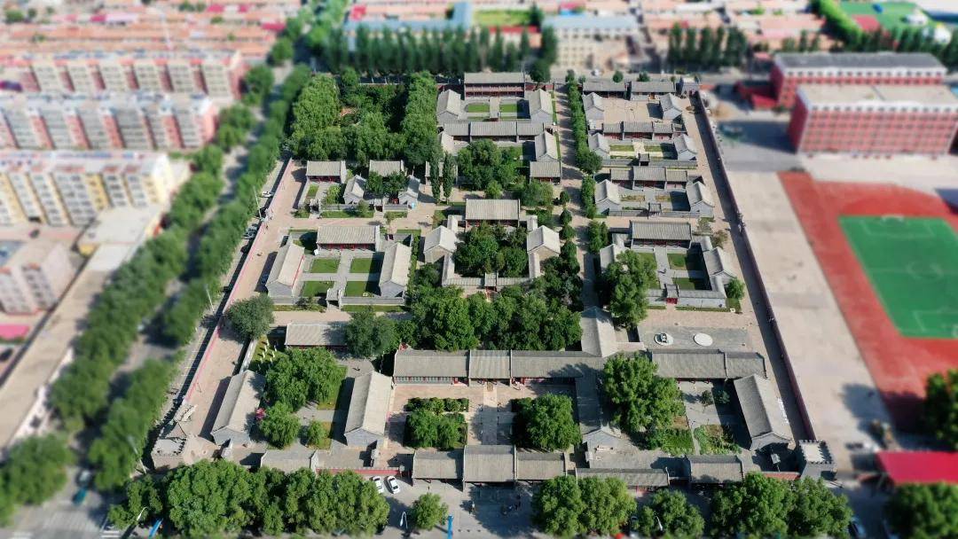 【喜迎"十三次党代会"】奈曼旗:明确发展定位 全域旅游结硕果