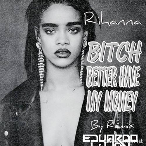 Rihanna|日婆蕾哈娜skr人才，把机车搬上秀场还不过瘾现成“内衣贩子”？