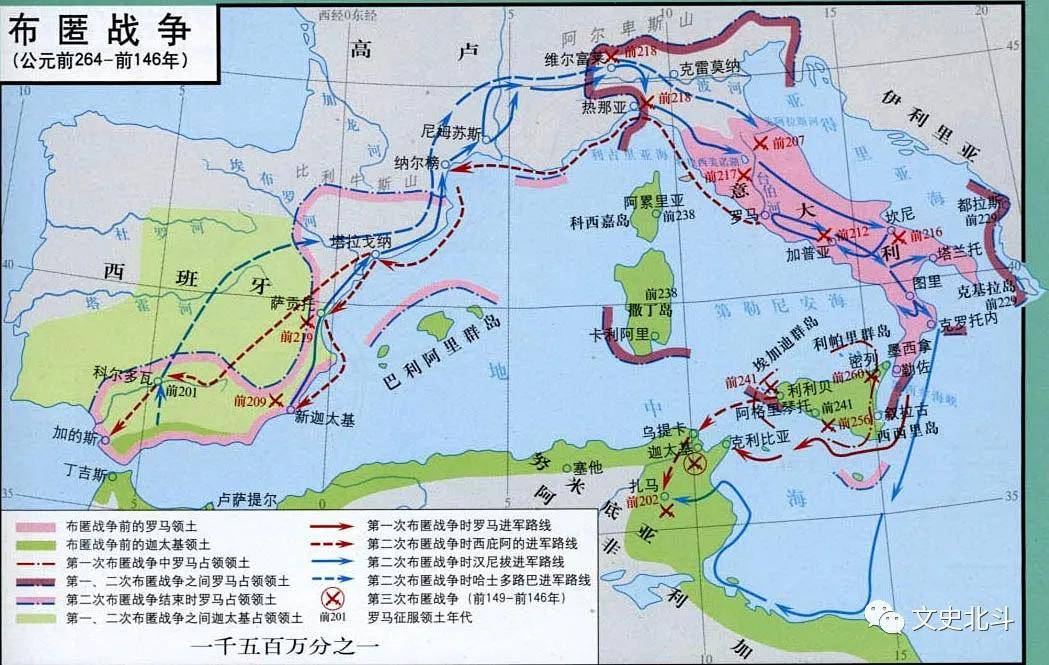 希腊人口_希腊 人口(3)