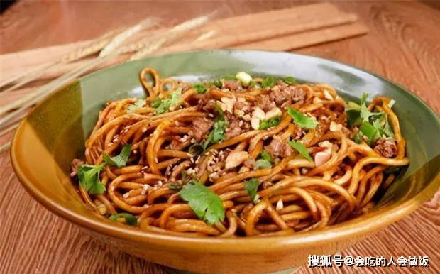 早茶|广东早餐，河南早餐，四川早餐，湖北早餐，花10块钱能吃到饱吗？