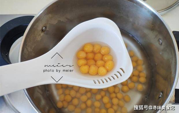 天气|天冷了，女人早餐该换了，5分钟煮好一碗，驱寒补血还丰胸