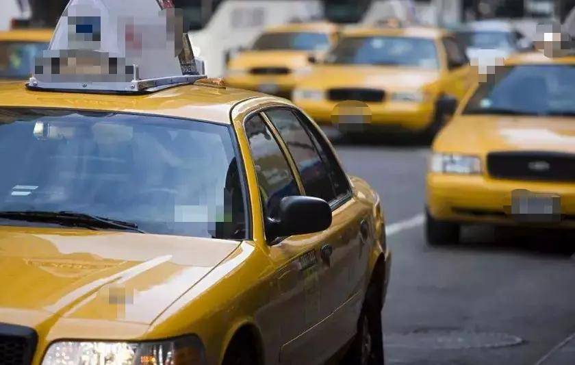 严重|这3个习惯比熬夜更伤肝，一定要了解