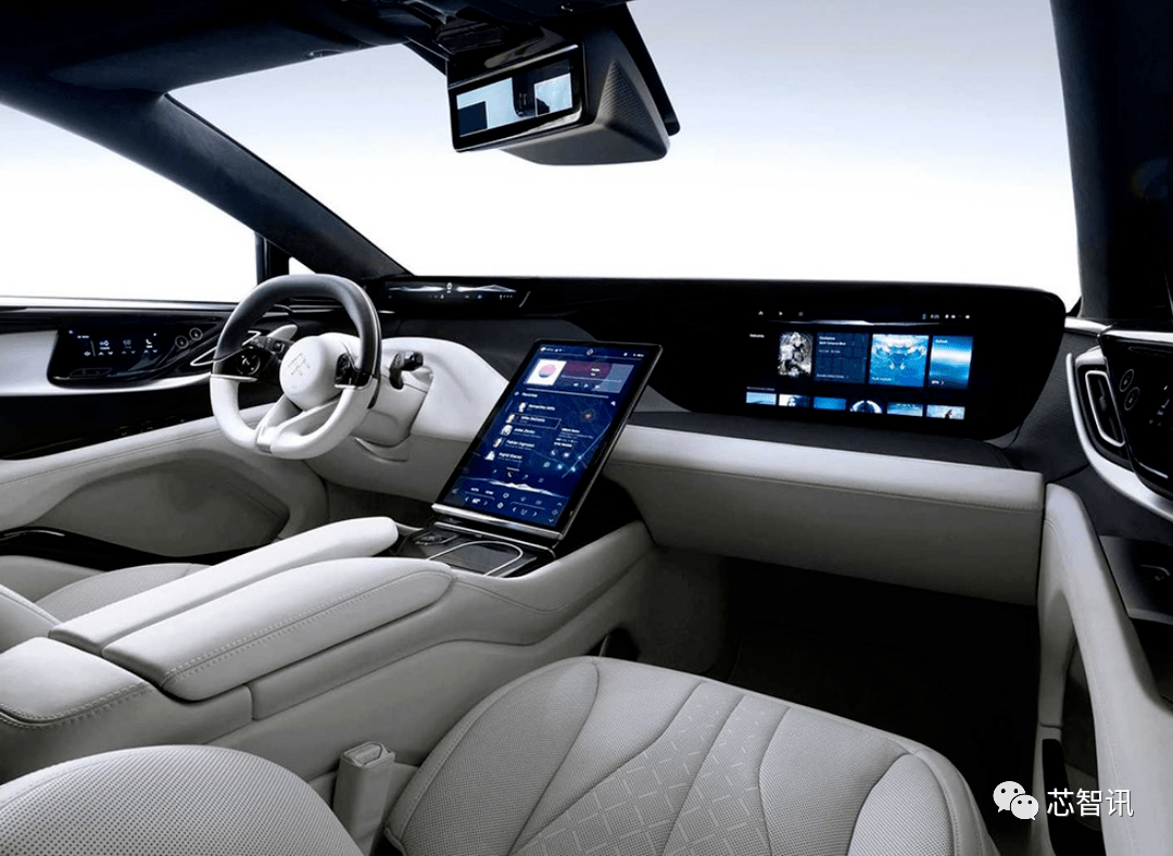 市值超55亿美元！法拉第未来成功上市，贾跃亭“下周回国”有望！_搜狐网