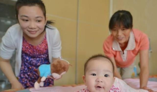 阳阳|凉米粥才有营养，“毒月子饭”不知毁了多少产妇，你有没有被对付