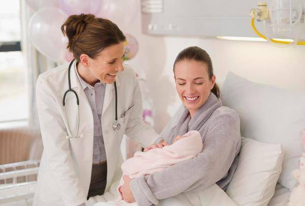 什么|贝安健康：月子病是什么意思，产妈该如何预防月子病。