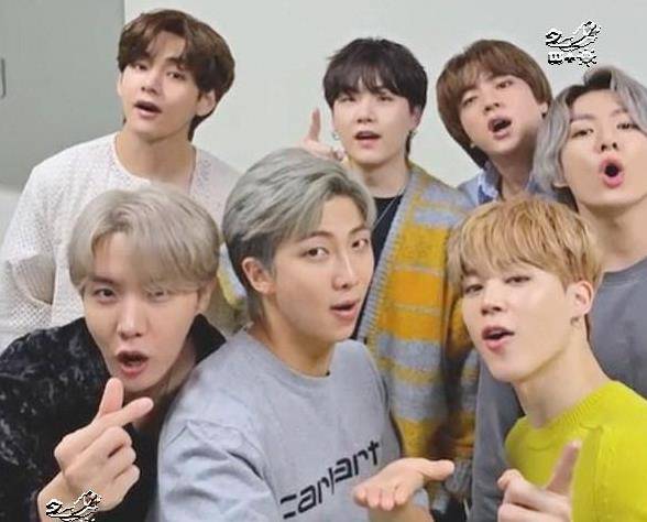 韩国乐队排行榜_2020韩国歌曲排行榜前十超火的韩国歌曲(2)