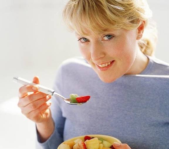 血管|糖尿病一般能活多少年？70%取决于它，做好这件事比普通人更长寿