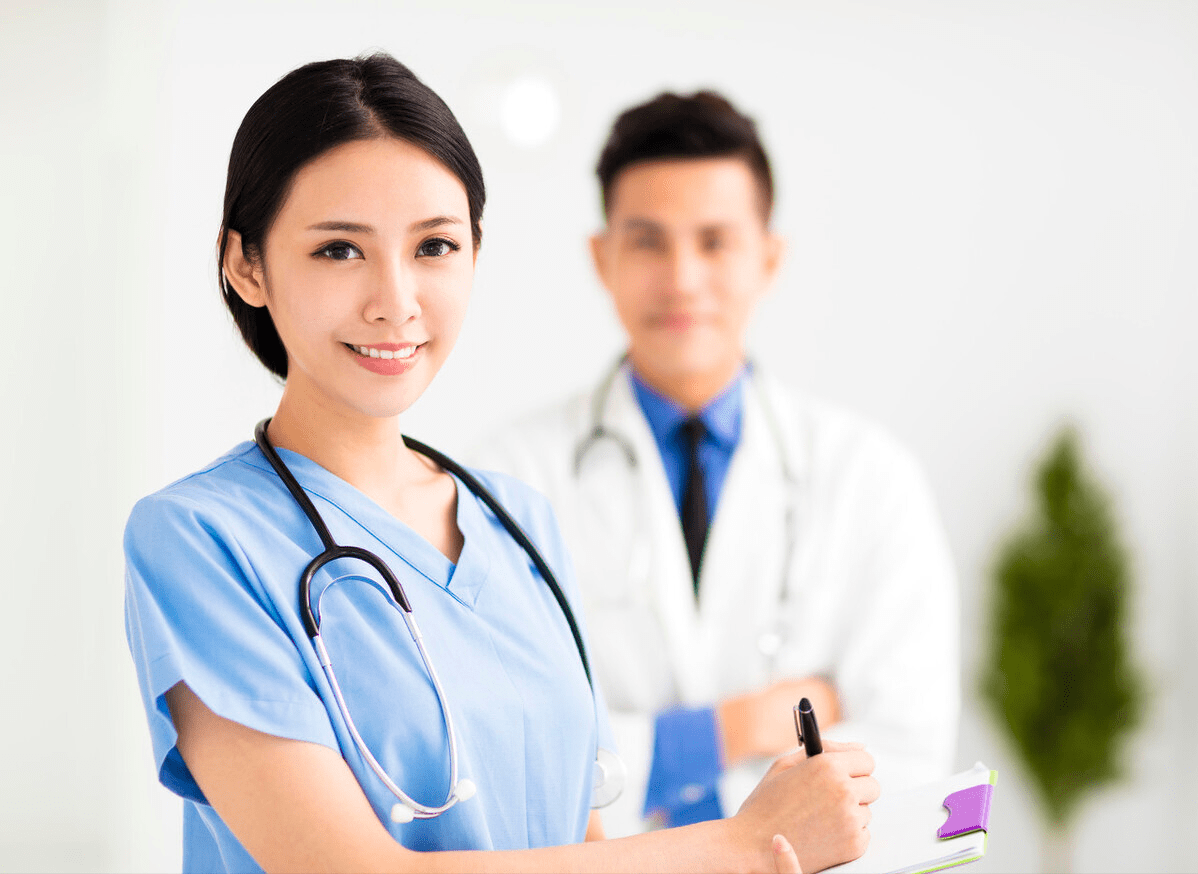 错误|打胰岛素如果犯2个错误，后果严重！送您5条关于胰岛素的重要常识