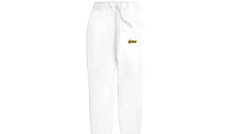 sama|软萌、御姐1秒切换！刀小刀的变装秀，你找到“正确”打开方式了吗？