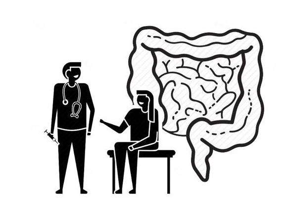 大便|大便“先硬后软”,是肠癌来临?医生:别慌,4个因素先搞清楚!