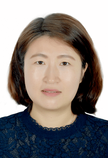 酿酒|专家风采第1期