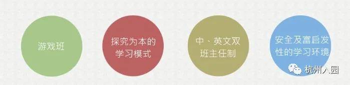 重大利好|重大利好！一年10万+的杭州民办幼儿园转公办了！学费调为公办标准！