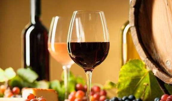 饮食|肝脏不好的人怎么饮食？注意4点，有助于肝慢慢恢复