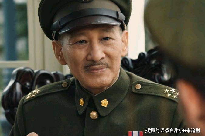 《大决战》大结局:杜聿明被俘前给蒋介石上中下三策是什么?他会后悔?