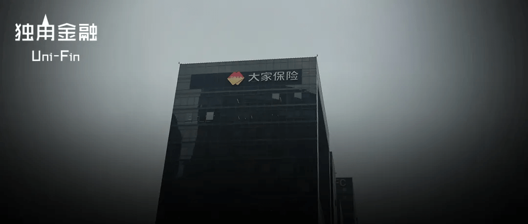 大家保险公司官方视频 0b12506f1c3342b3934752710a5912bd.png