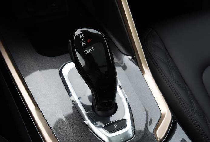 什么是双离合顿挫 20e1d2eb0fb843f4b317d0f397d4254d.jpeg