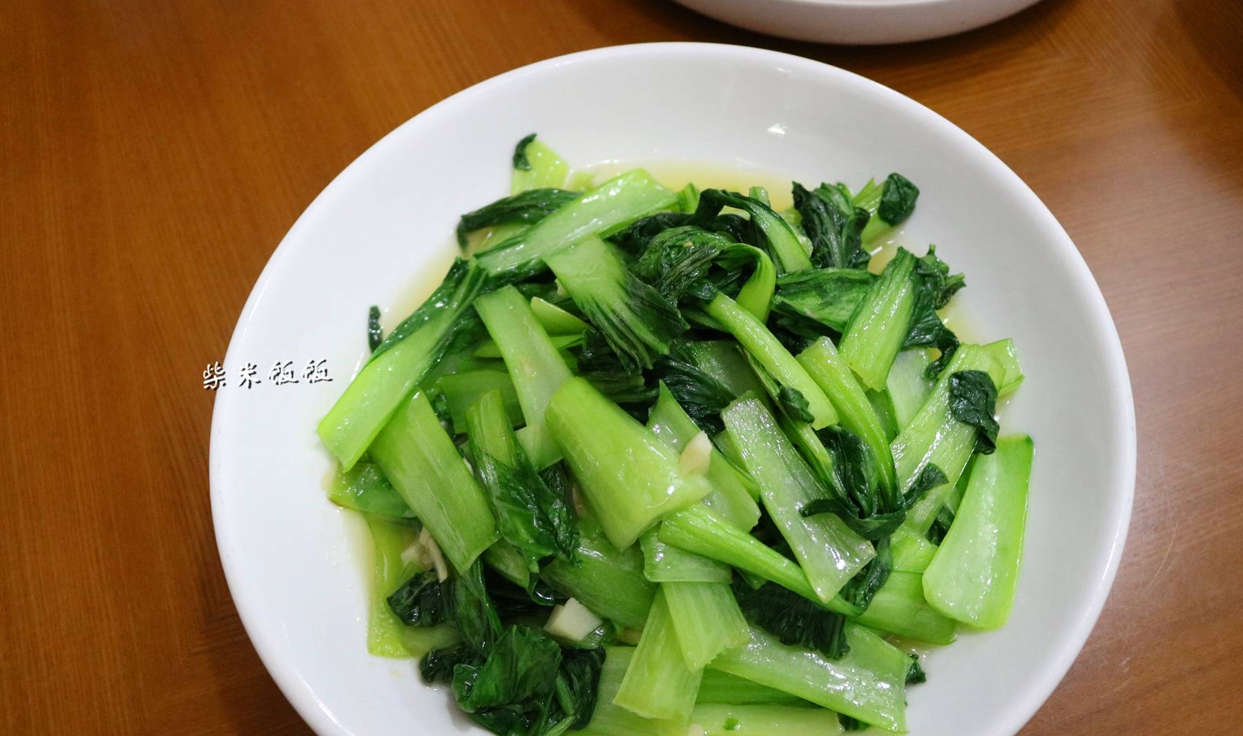 热油|晒晒一家三口的早餐，简单好做，美味丰盛，家人太喜欢了