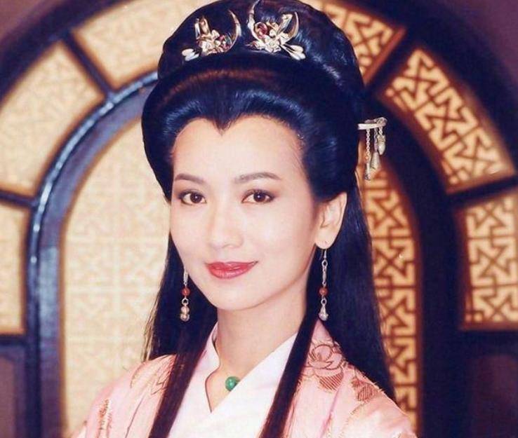 体重|67岁的赵雅芝体重常年90斤，看完她的三餐，网友：难怪身材好