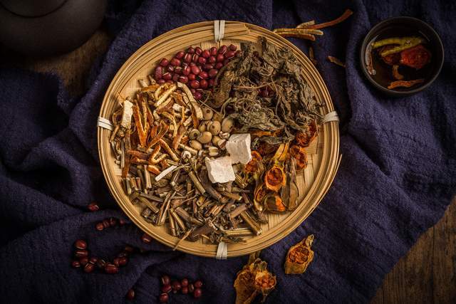 方法|62岁阿婆,大三阳转阴只用了3年,3个方法值得借鉴