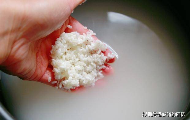 怎样挑西兰花最好 36daabb0d02e4b26837fd54555cf5e84.jpeg