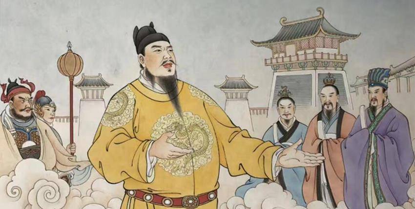 闰月是不是多灾多难 39686ba14d3944aabb86029b4aeb5c53.jpeg