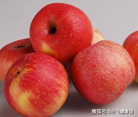 苹果怎么吃才能补血 3a91d3b7442b4b3591ed0559c56c174c.jpeg