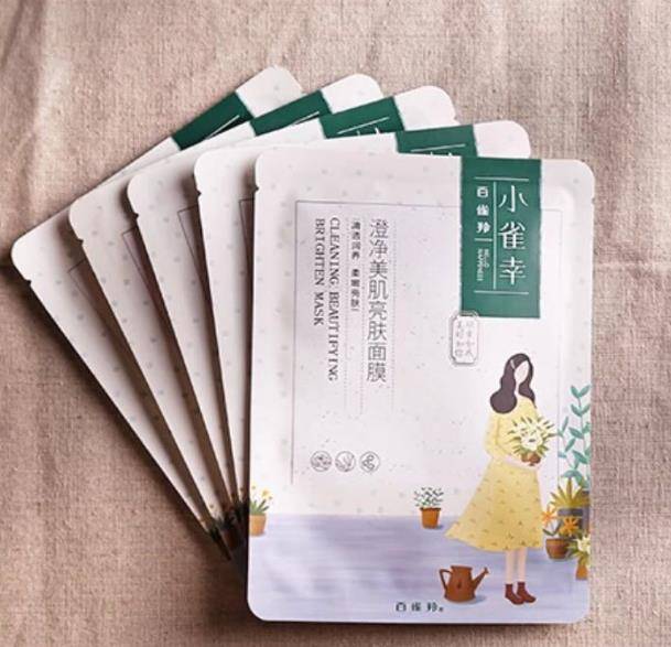 护肤品|用了多种护肤品却还烂脸！这几款皮肤科医生都推荐闭眼入