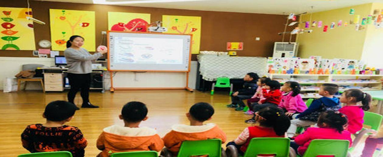 家长|幼儿老师晨检发现孩子兜内异物，取出看到后心慌，园长：已劝退