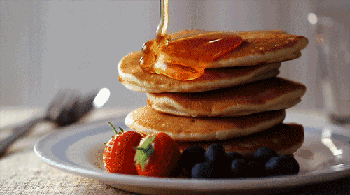 4cf7ecd24f0a41fa8f1f2ed4055f557d.png