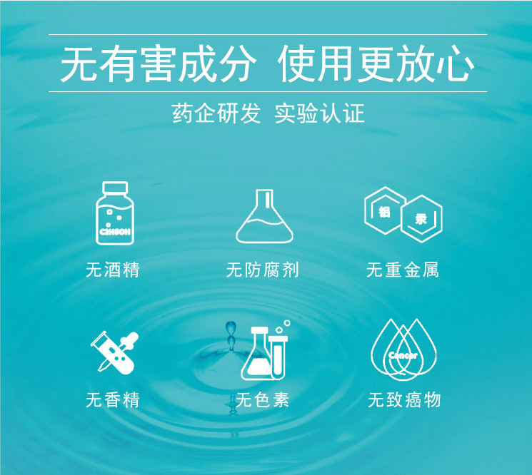 黑头|适合痘痘肌的神仙国货泥膜藏不住啦,光看成分表就忍不住剁手!
