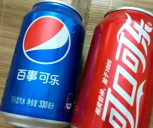 垃圾|假如给你8000块，这些零食选一个永远都不再吃，你能戒掉哪一个？