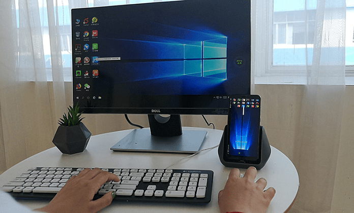 原创华为云电脑业务折戟市场需求不强劲就一定是鸡肋吗